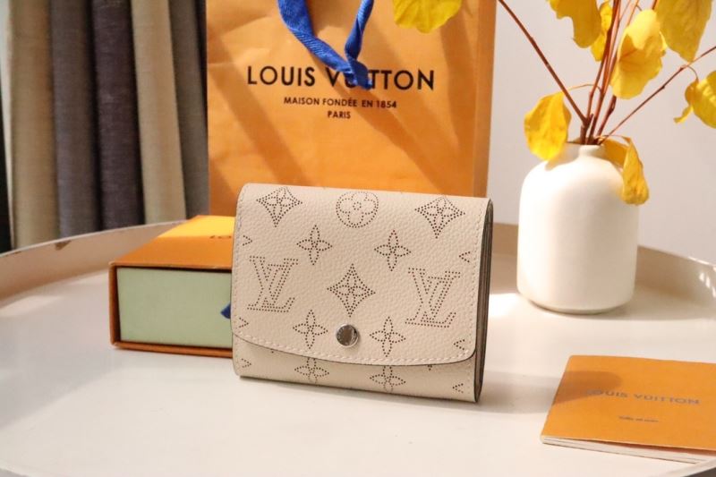 Louis Vuitton Wallets